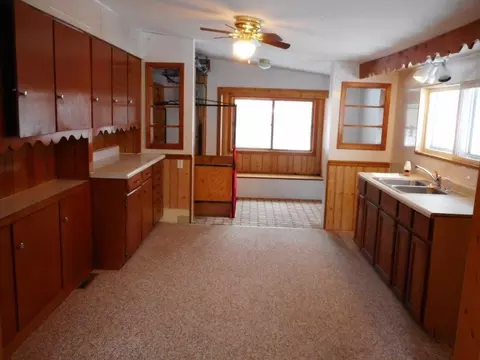 792 22 34 St, Chetek, WI 54728 photo 5