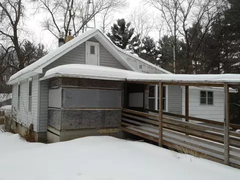 792 22 34 St, Chetek, WI 54728 photo 14