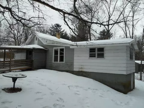792 22 34 St, Chetek, WI 54728 photo 2