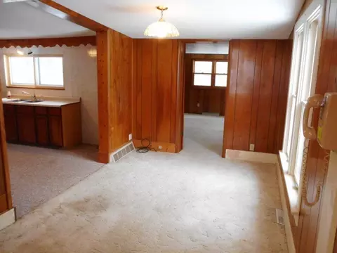 792 22 34 St, Chetek, WI 54728 photo 10