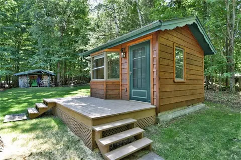 22240 Circle Dr N, Cable, WI 54821 photo 23