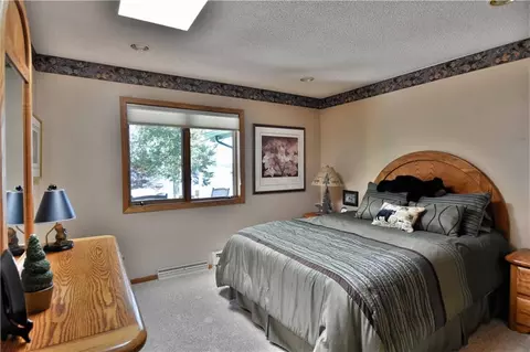22240 Circle Dr N, Cable, WI 54821 photo 13