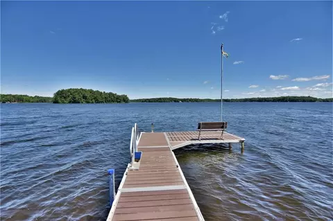 22240 Circle Dr N, Cable, WI 54821 photo 20