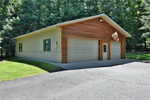 22240 Circle Dr N, Cable, WI 54821 photo 24
