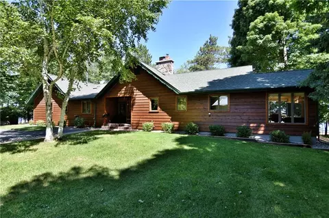 22240 Circle Dr N, Cable, WI 54821 photo 25