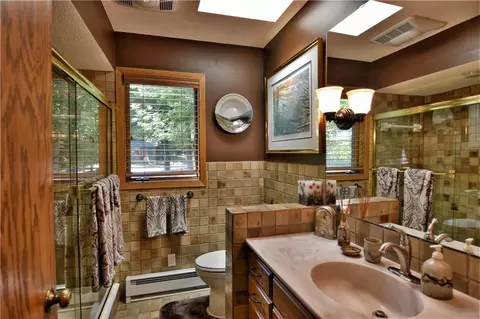 22240 Circle Dr N, Cable, WI 54821 photo 11