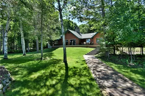 22240 Circle Dr N, Cable, WI 54821 photo 16