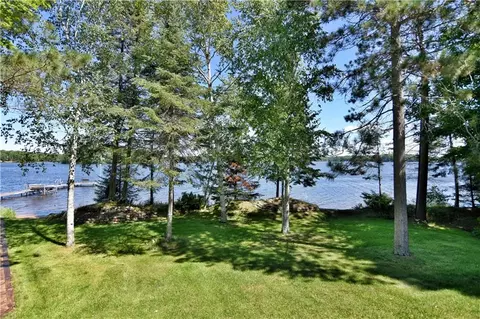 22240 Circle Dr N, Cable, WI 54821 photo 17