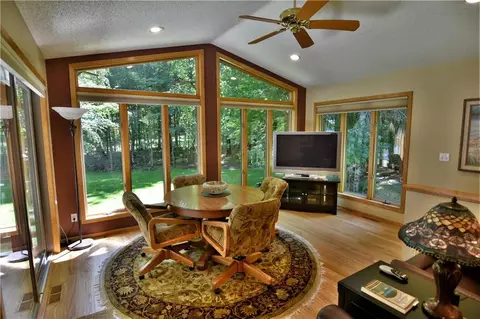 22240 Circle Dr N, Cable, WI 54821 photo 9