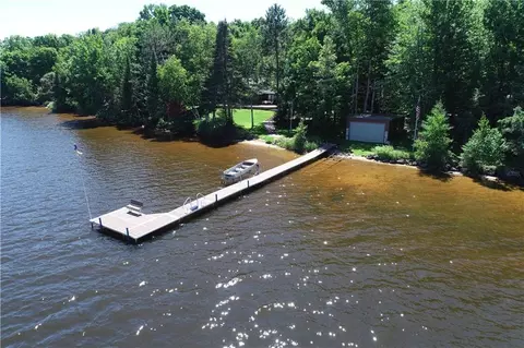 22240 Circle Dr N, Cable, WI 54821 photo 21