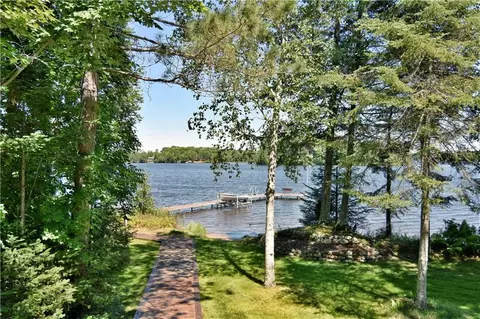 22240 Circle Dr N, Cable, WI 54821 photo 18