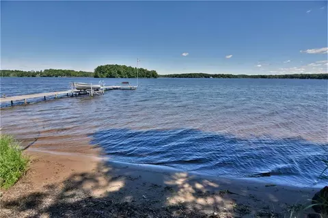 22240 Circle Dr N, Cable, WI 54821 photo 19