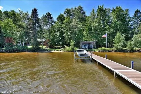 22240 Circle Dr N, Cable, WI 54821 photo 22