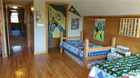 11576 E Pine Cone Dr, Gordon, WI 54838 photo 6