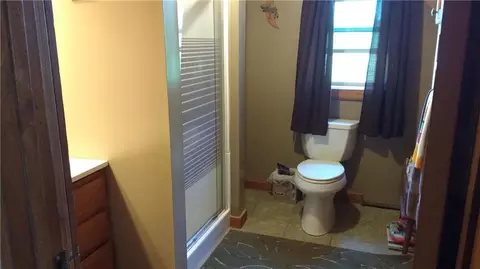 11576 E Pine Cone Dr, Gordon, WI 54838 photo 3
