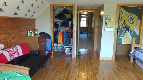 11576 E Pine Cone Dr, Gordon, WI 54838 photo 7