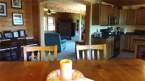 11576 E Pine Cone Dr, Gordon, WI 54838 photo 15