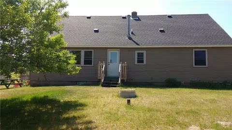 11576 E Pine Cone Dr, Gordon, WI 54838 photo 14