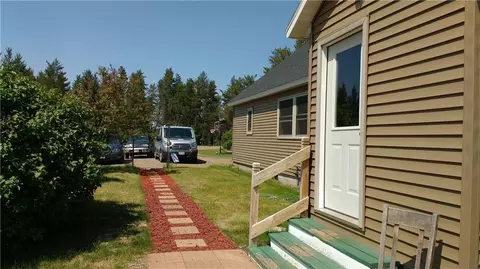 11576 E Pine Cone Dr, Gordon, WI 54838 photo 13