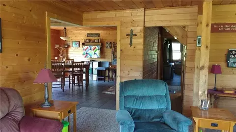 11576 E Pine Cone Dr, Gordon, WI 54838 photo 17