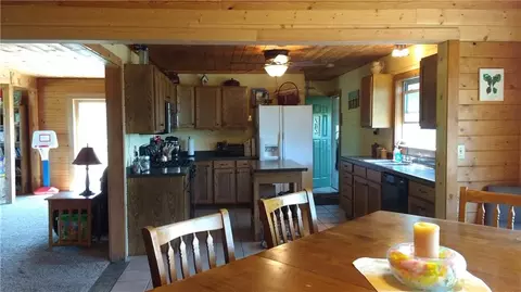 11576 E Pine Cone Dr, Gordon, WI 54838 photo 12