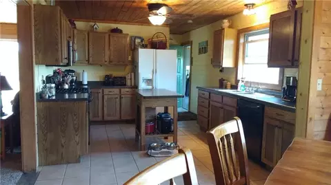 11576 E Pine Cone Dr, Gordon, WI 54838 photo 16