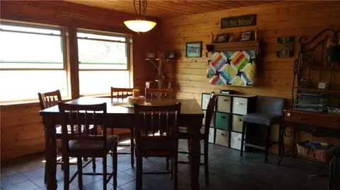 11576 E Pine Cone Dr, Gordon, WI 54838 photo 10