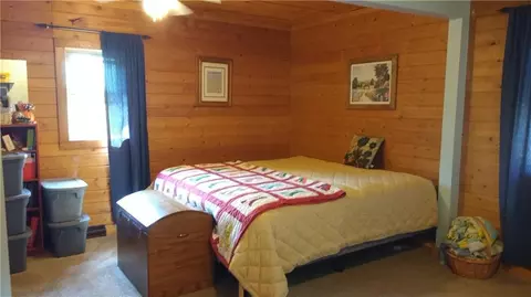 11576 E Pine Cone Dr, Gordon, WI 54838 photo 9