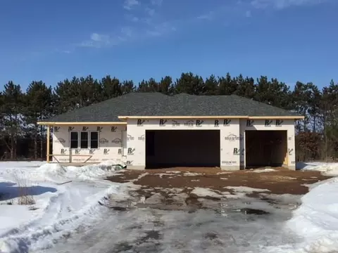 17142 99th Ave, Chippewa Falls, WI 54729 photo 1