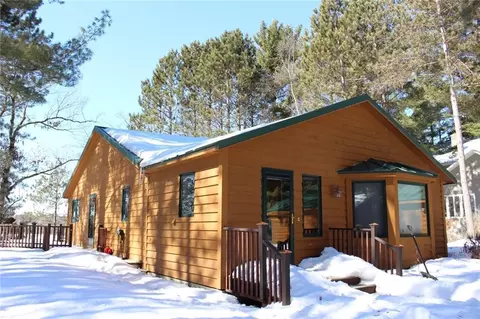 24547 Gatten Point Rd, Webster, WI 54893 photo 21