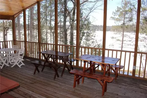 24547 Gatten Point Rd, Webster, WI 54893 photo 20