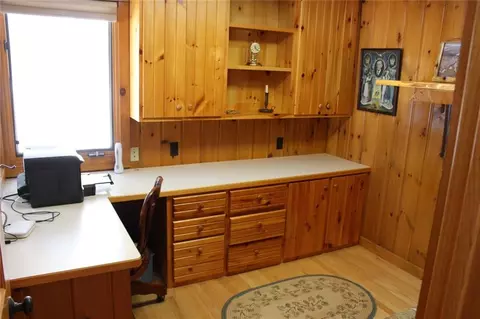 24547 Gatten Point Rd, Webster, WI 54893 photo 12