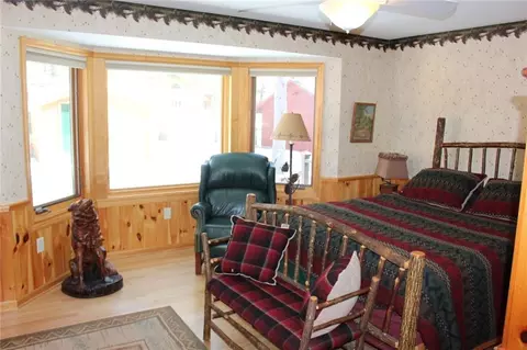 24547 Gatten Point Rd, Webster, WI 54893 photo 13