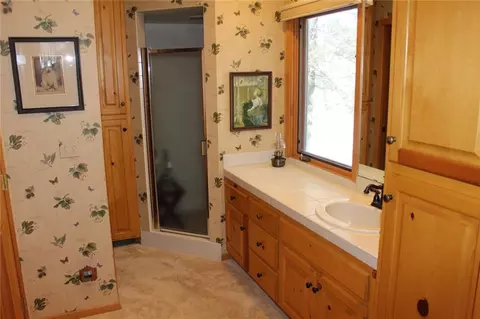 24547 Gatten Point Rd, Webster, WI 54893 photo 8