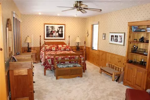 24547 Gatten Point Rd, Webster, WI 54893 photo 7