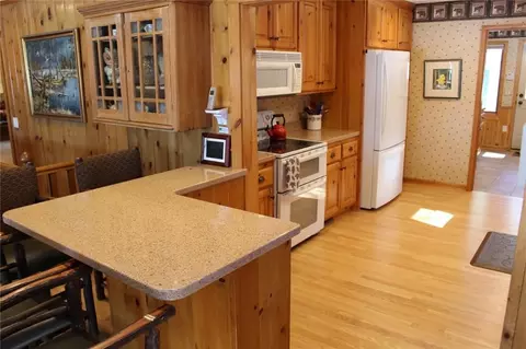 24547 Gatten Point Rd, Webster, WI 54893 photo 11