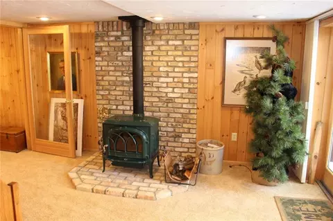 24547 Gatten Point Rd, Webster, WI 54893 photo 17