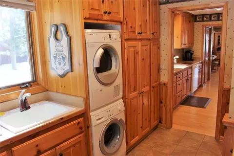 24547 Gatten Point Rd, Webster, WI 54893 photo 19