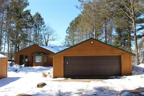 24547 Gatten Point Rd, Webster, WI 54893 photo 22