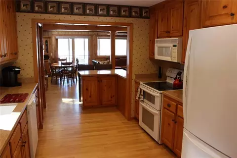 24547 Gatten Point Rd, Webster, WI 54893 photo 10
