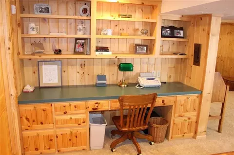 24547 Gatten Point Rd, Webster, WI 54893 photo 18