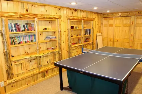 24547 Gatten Point Rd, Webster, WI 54893 photo 14