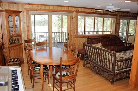 24547 Gatten Point Rd, Webster, WI 54893 photo 4