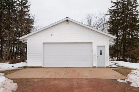 w18588 Maug Road, Strum, WI 54770 photo 6