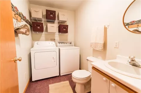w18588 Maug Road, Strum, WI 54770 photo 10