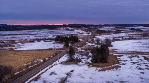 w18588 Maug Road, Strum, WI 54770 photo 2