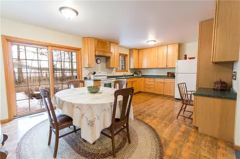 w18588 Maug Road, Strum, WI 54770 photo 7