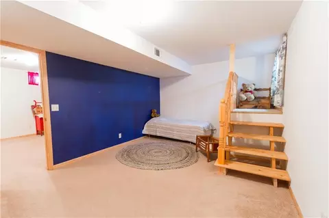 w18588 Maug Road, Strum, WI 54770 photo 16