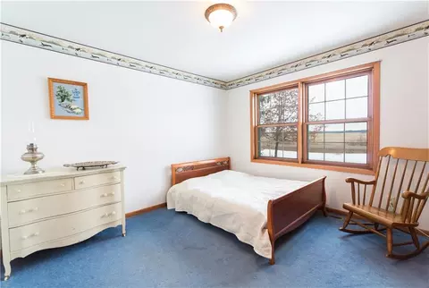 w18588 Maug Road, Strum, WI 54770 photo 15