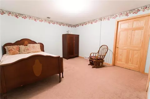 w18588 Maug Road, Strum, WI 54770 photo 14